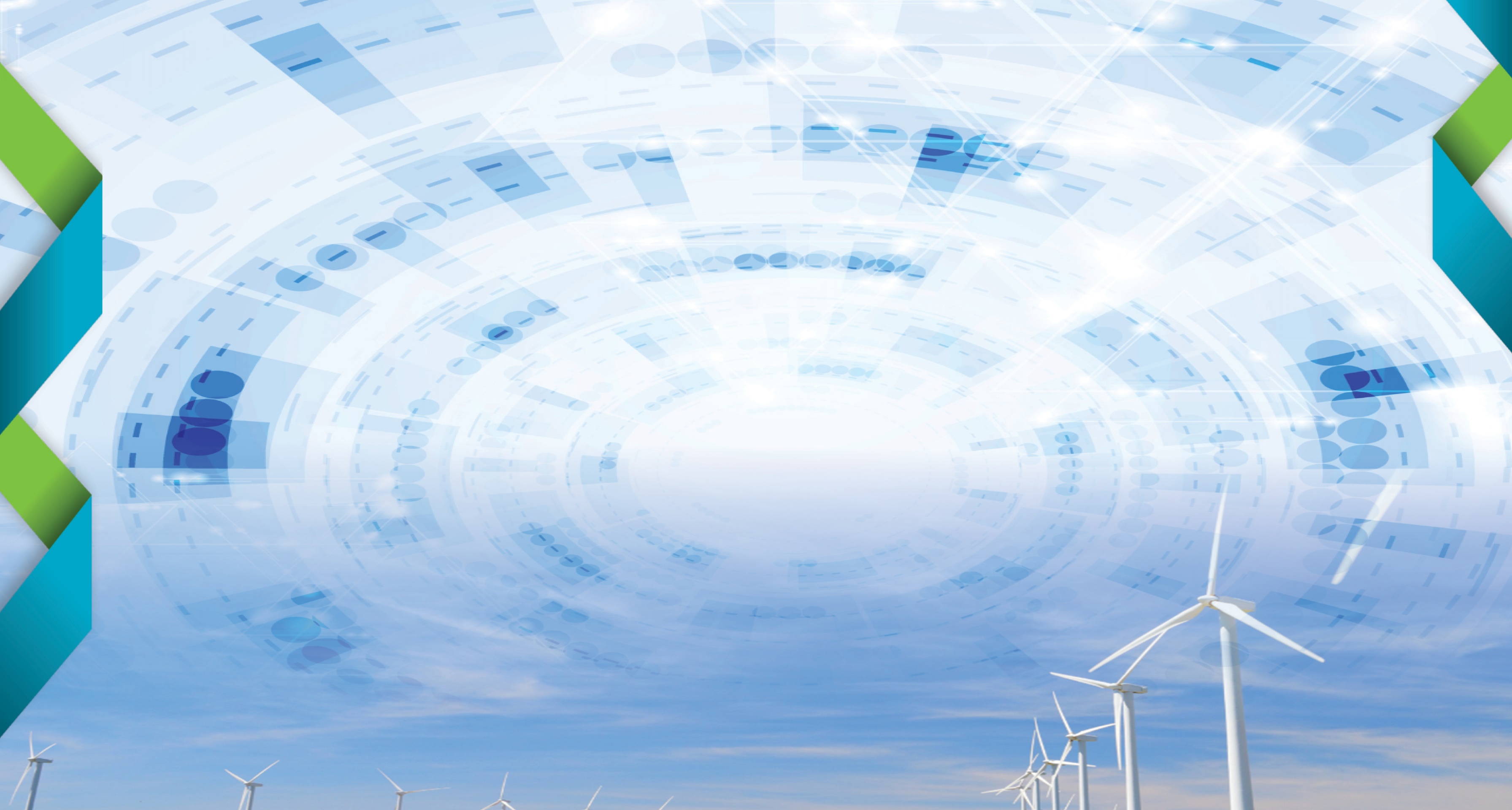 Fonds national juif du Canada | Le Fonds national juif du Canada, avec le soutien de nos donateurs et bénévoles à travers le pays, jette les bases de l'avenir d'Israël. Fonds national juif du Canada | Le Fonds national juif du Canada, avec le soutien de nos donateurs et bénévoles à travers le pays, jette les bases de l'avenir d'Israël.